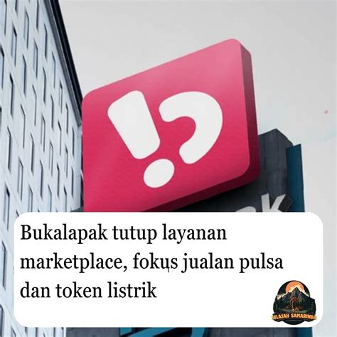 samarinda token